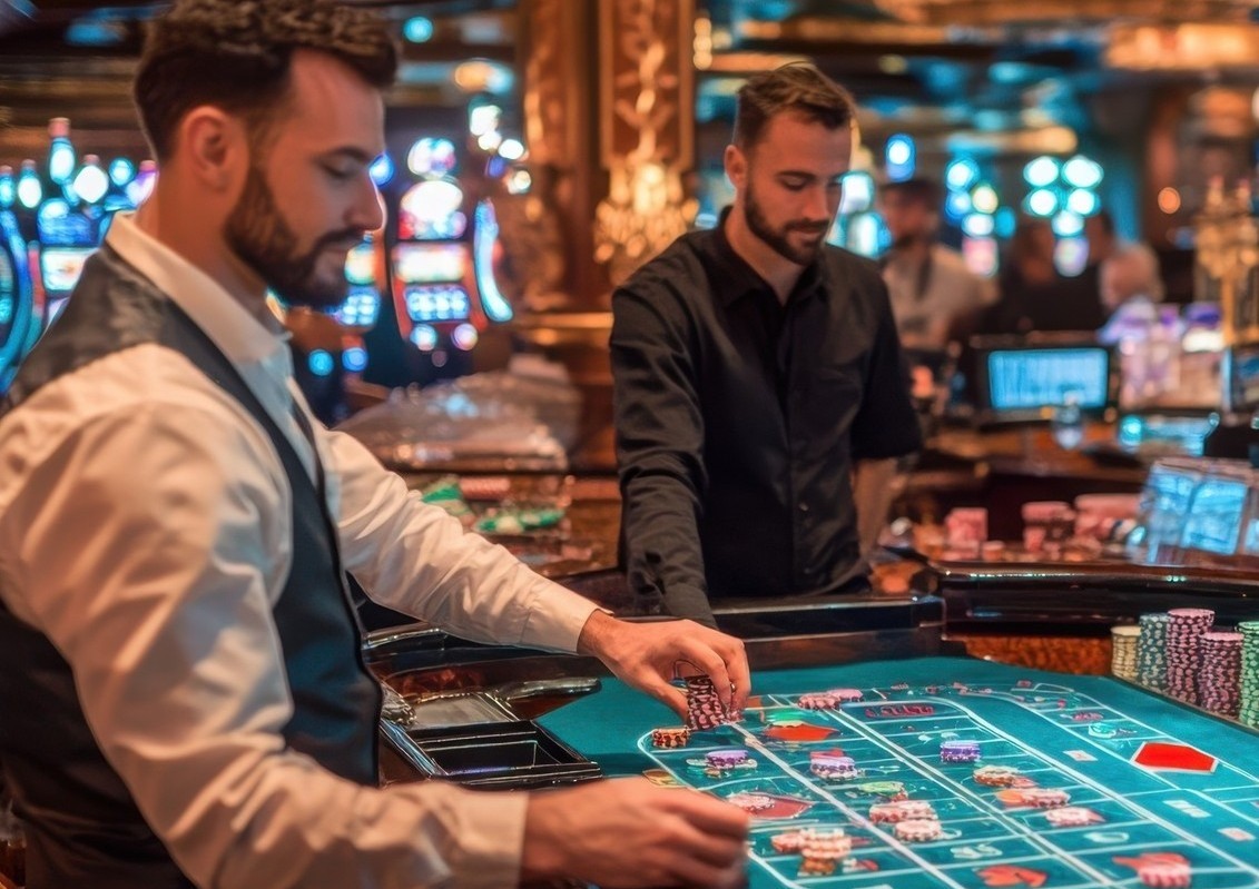 22Casino Kampanjer
